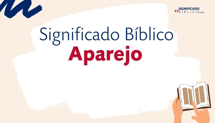 Significado Bíblico Apaim